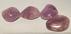 Amethyst Polished Crystal