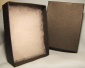 Presentation Box