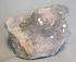 Celestite 1 (Unique, One-Off Crystal)