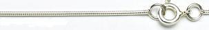 Quality Snake Chain 20inch