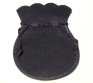 Jewellery Pouch