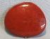 Red Jasper 1 (Unique, One-Off Crystal)