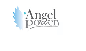 Angel Power