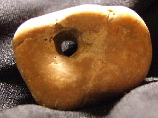 Wishing Stones - WS10A