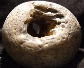 Wishing Stones - WS11A