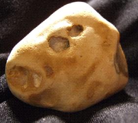 Wishing Stones - WS12A