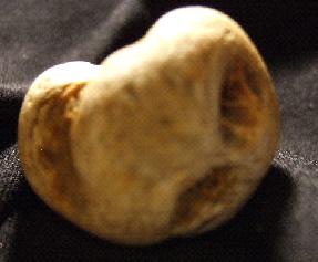 Wishing Stones - WS15A