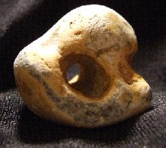 Wishing Stones - WS17A