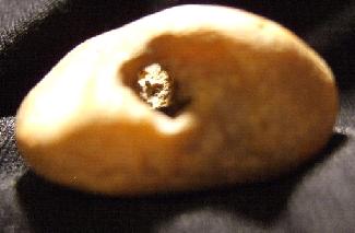 Wishing Stones - WS18A