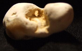 Wishing Stones - WS19A