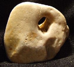 Wishing Stones - WS20A