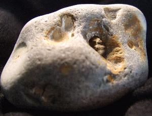 WISHING STONE - WS2A