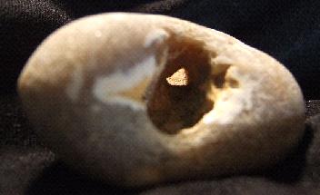 WISHING STONES - WS4A