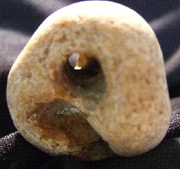 WISHING STONES - WS6A