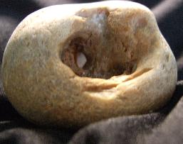 WISHING STONES - WS7A