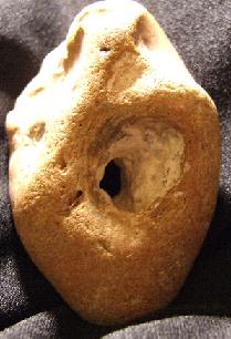 WISHING STONES - WS8A