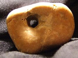 Wishing Stones - WS9A